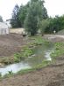 Renaturierung Allachbach Straubing