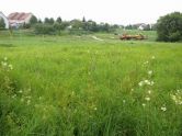 Europapark Bayern-Böhmen, Bogen