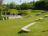 ESKA - Freibad Bogen